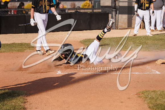 2022.03.28 FHS BAseball Vs. Eldon0624