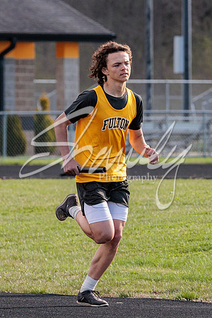 2022.04.11 FMS Track & Field Invitational2689