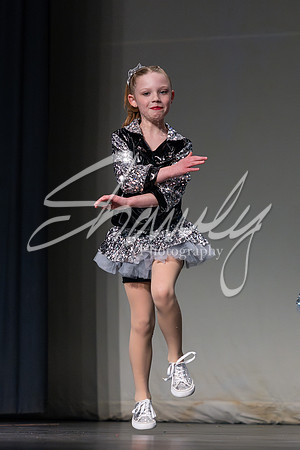 JDS 2025 Recital Performance 2-192