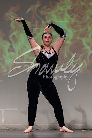 JDS 2025 Recital Performance 3-394