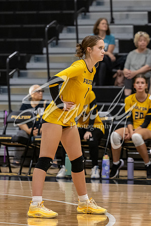 2024.09.10 JV FHS Volleyball Vs. N. Callaway-65