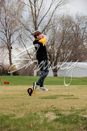 2022.04.19 FHS Boys Golf0830