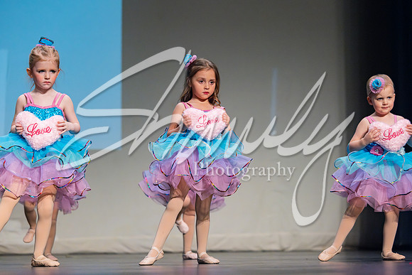 JDS 2025 Recital Performance 1-519