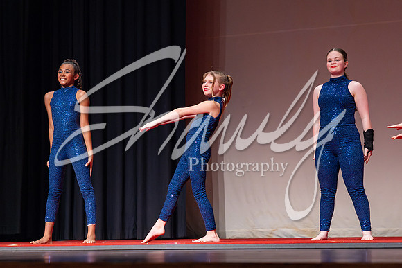 JDS 2025 Recital Performance 3-538