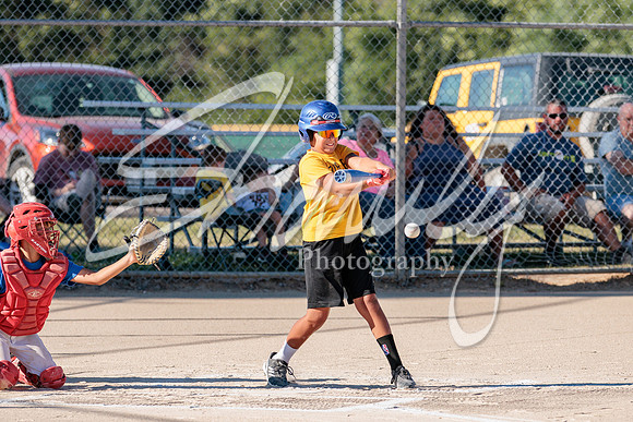 2022.06.30 Fulton P&R Baseball4083