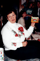 Bradley Family_1679