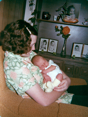 Bradley Family2_0701