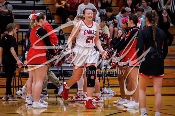 2022.01.31 S. Boone Vs. Marshall00105