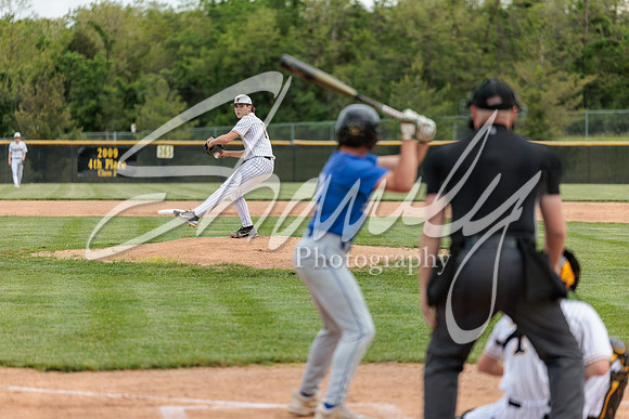 2025.05.12 FHS Baseball Vs. S. Callaway-4