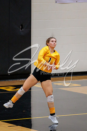 2022.09.19 FHS Volleyball Vs. Mexico1031