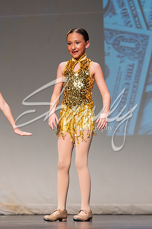JDS 2025 Recital Performance 3-332