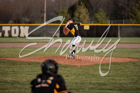 2022.04.12 FHS Baseball Vs. Moberly2199