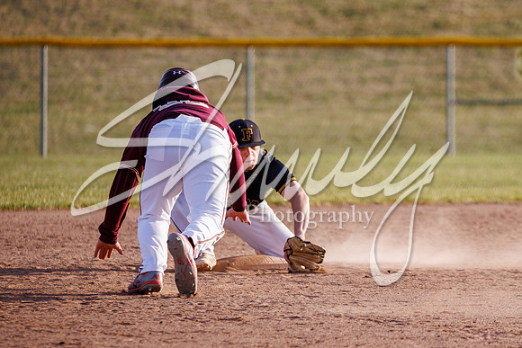 2022.03.28 FHS BAseball Vs. Eldon1938