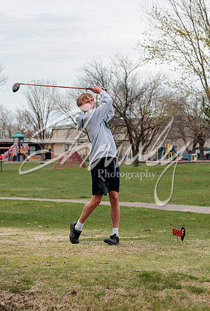 2022.04.19 FHS Boys Golf0343