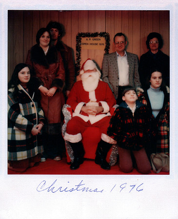Bradley Family_2150cc