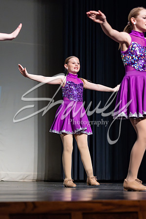 JDS 2025 Recital Performance 3-175