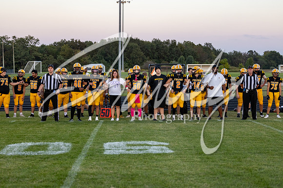2024.09.20 FHS Football Vs. Hannibal-72
