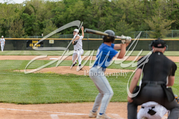 2025.05.12 FHS Baseball Vs. S. Callaway-40