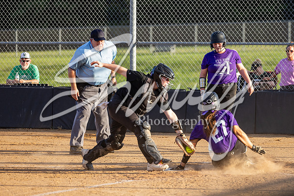 2024.09.30 N. Callaway Softball @ Fulton-64