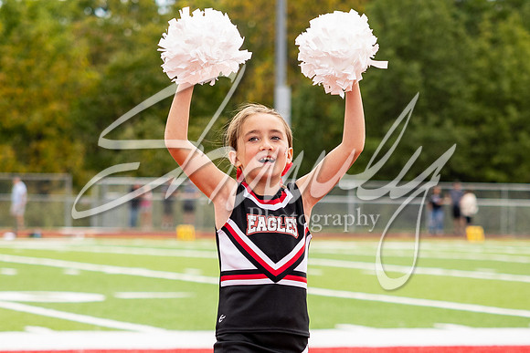 2024.09.21 S. Boone Youth Football 6th Grade-36