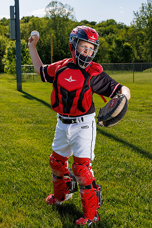 Pirates Team Photos-19