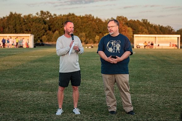 2022.09.27 FHS Soccer Vs. Moberly3328