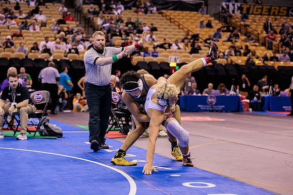 2023 MSHSAA Wrestling Championship04402