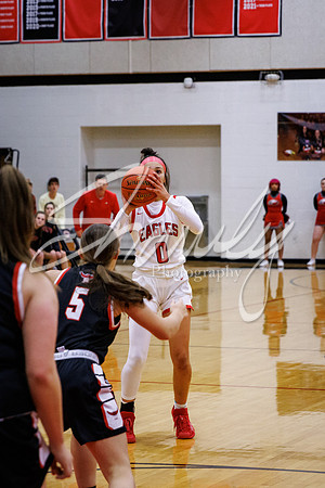 2022.01.31 S. Boone Vs. Marshall01653