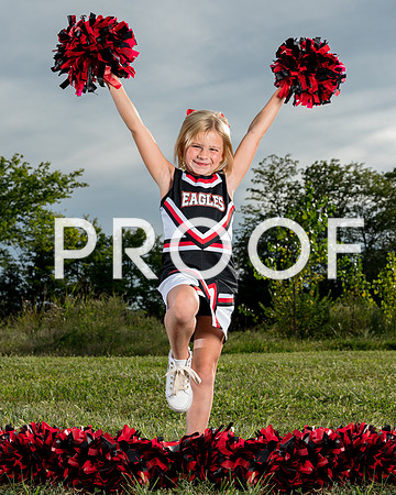 2024.09.03 S. Boone Youth Cheer-34