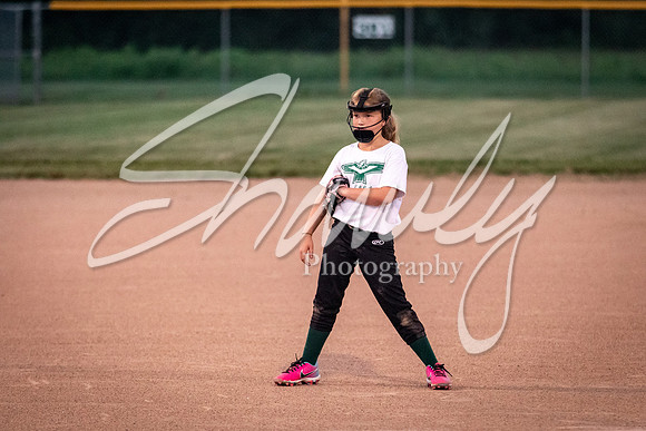 2021.07.08 N. Callaway Softball Vs. Harrisburg00752