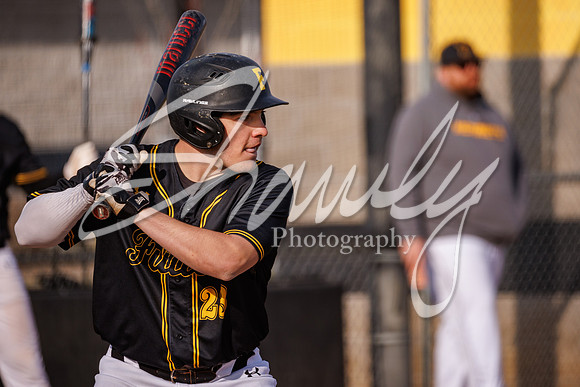 2022.03.28 FHS BAseball Vs. Eldon0654