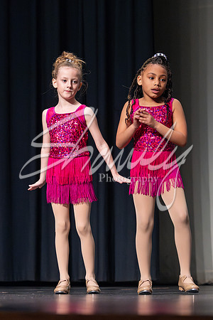 JDS 2025 Recital Performance 2-643