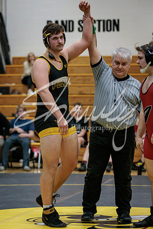 2022.01.25 FHS Wrestling Quad03084