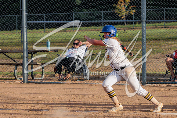 2022.09.01 FHS Softball Vs. Marshall1234