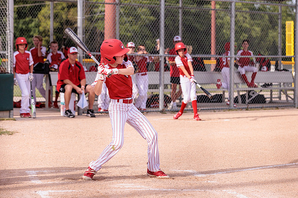2022.05.19 RedHawks Vs WBC1189
