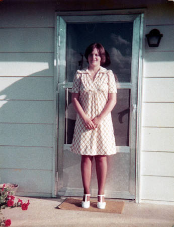 Bradley Family_2177cc