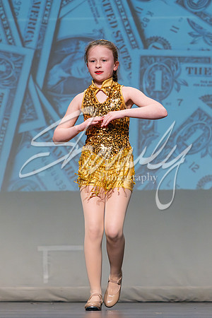 JDS 2025 Recital Performance 3-333
