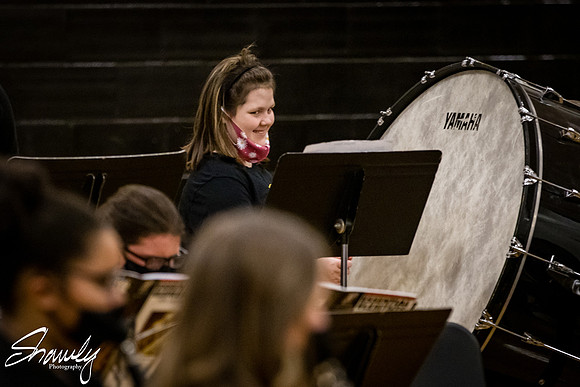 2021.03.16 FMS 7th & 8th Grade Band Concert00626