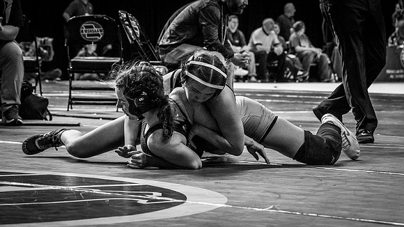 2021.02.18 MSHSAA State Wrestling Quaterfinals-64