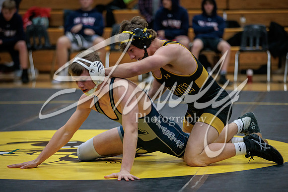 2022.01.25 FHS Wrestling Quad03842