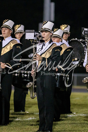 2022.09.02 FHS Football Vs. California2387-2