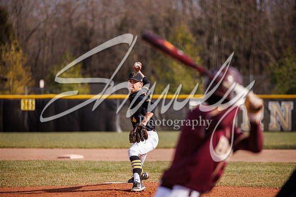 2022.03.28 FHS BAseball Vs. Eldon0354