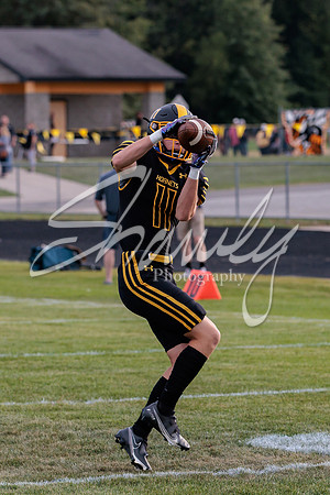 2022.09.16 FHS Football Vs. Hannibal0820