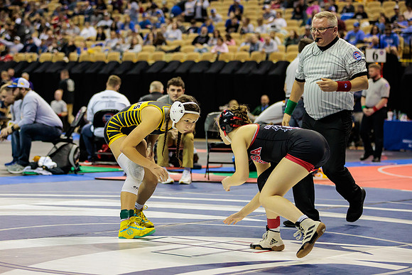 2023 MSHSAA Wrestling Championship00121