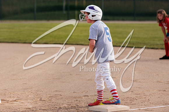 2022.06.15 Fulton Parks & Rec Softball0666