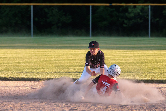 2022.05.16 Pirates Vs. Show3950