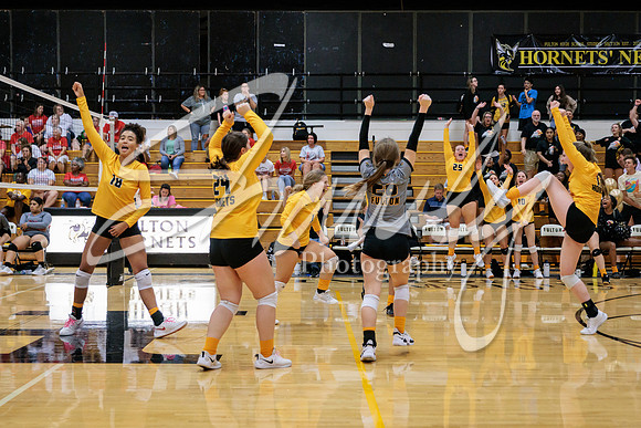 2022.09.19 FHS Volleyball Vs. Mexico4203