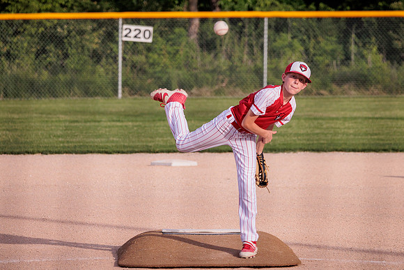 2022.05.19 RedHawks Vs WBC1889