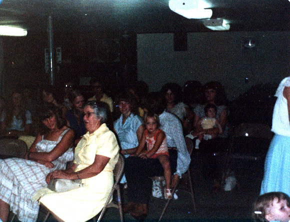 Bradley Family_1565cc
