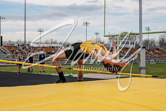 2022.04.11 FMS Track & Field Invitational0058